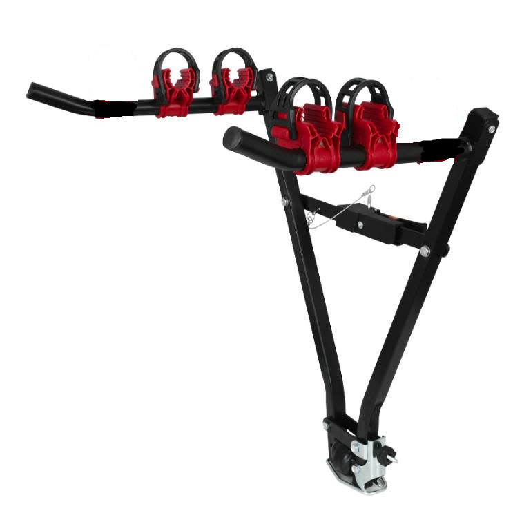 trimax bike rack