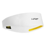 Halo II Pullover Headband White