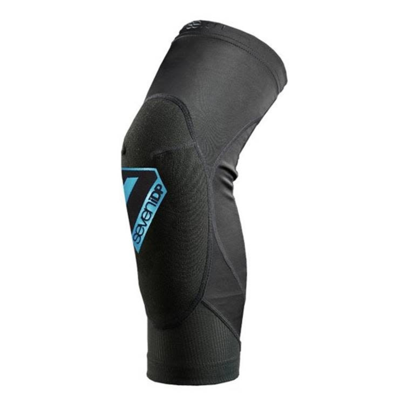 7IDP 7IDP Youth Transition Knee Pads