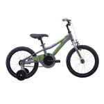 Malvern Star Malvern Star MX 16" SL Grey/Green