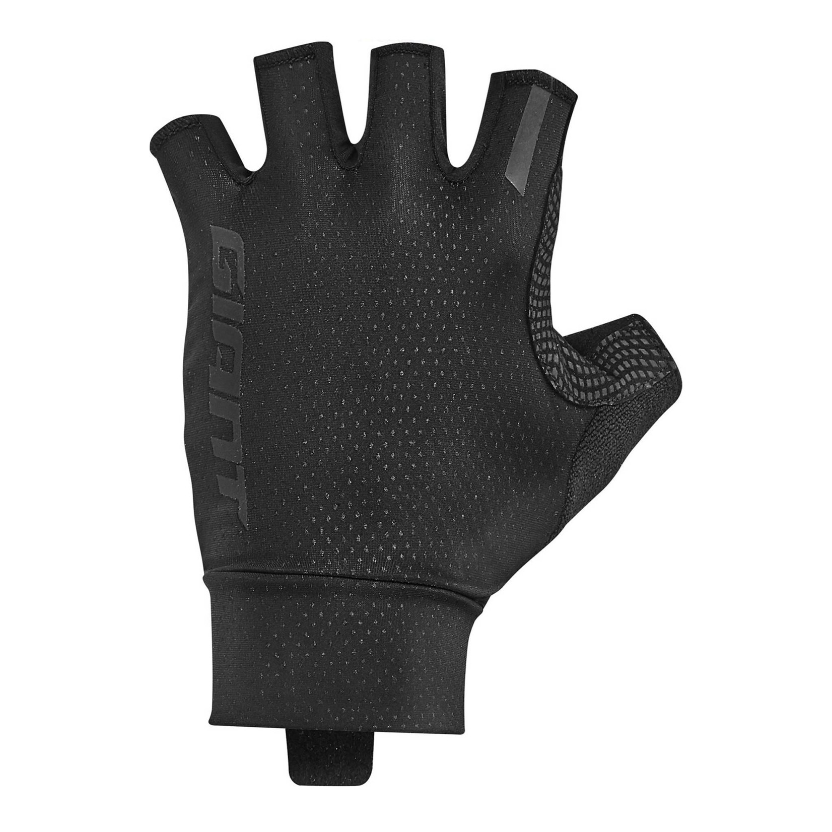 Giant Giant Elevate SF Gloves Black