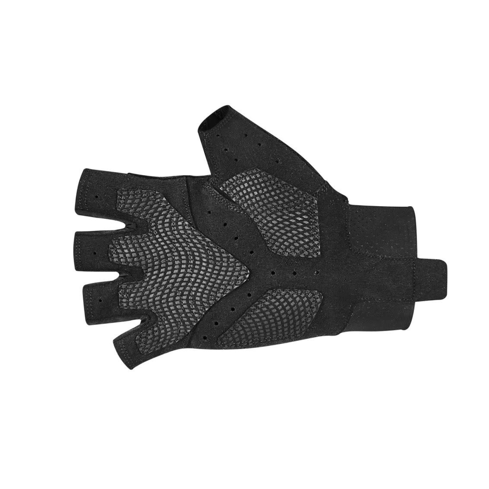 Giant Giant Elevate SF Gloves Black