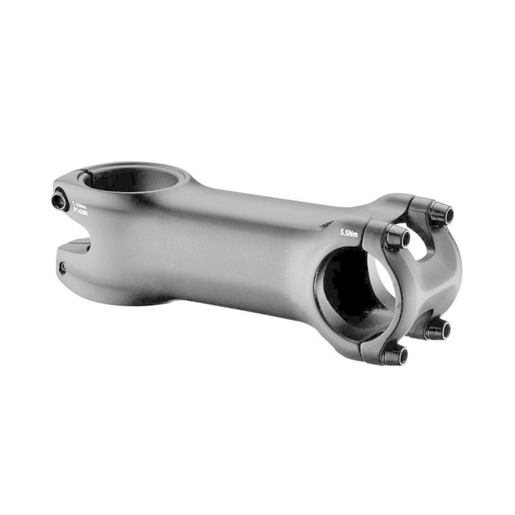 Giant Giant Contact OD2 70mm Stem