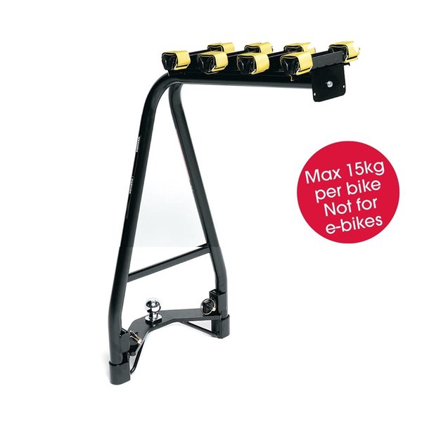 Bike Rack & Bicycle Carriers Joondalup Joondalup Cycle City