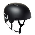 Fox Fox Flight MIPS Helmet Black