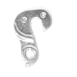 Avanti Avanti Montari E-Sport Derailleur Hanger