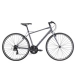 Malvern Star Malvern Star Sprint 1 Grey/Blue