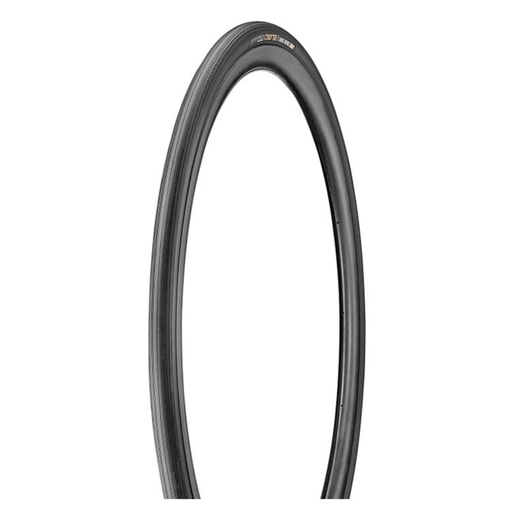 Giant Giant Gavia Course 0 700 x 28 Tyre Tubeless Ready