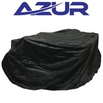 AZUR Bike Cover 2 Bikes