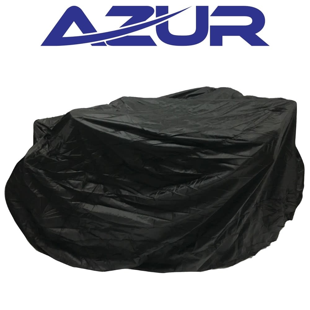 AZUR Bike Cover 2 Bikes Joondalup Cycle City