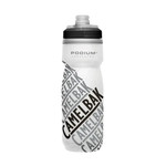 Camelbak Podium Chill Water Bottle Race Edition 620ml