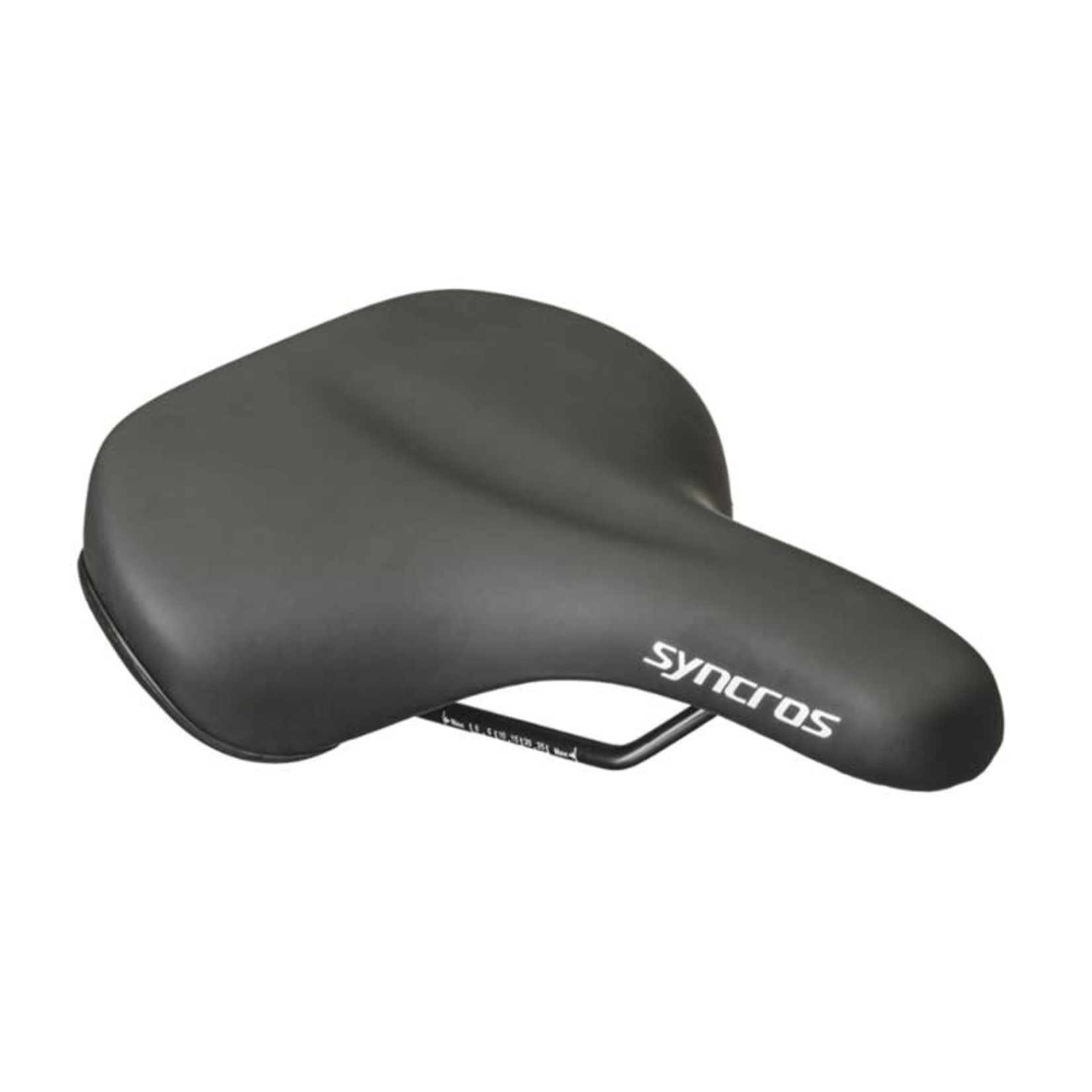 Syncros Urban Womans Saddle