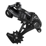 SRAM GX X-Horizon 1x11 Speed Long Cage Rear Derailleur Black