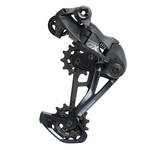 SRAM GX Eagle Lunar 12 Speed Derailleur