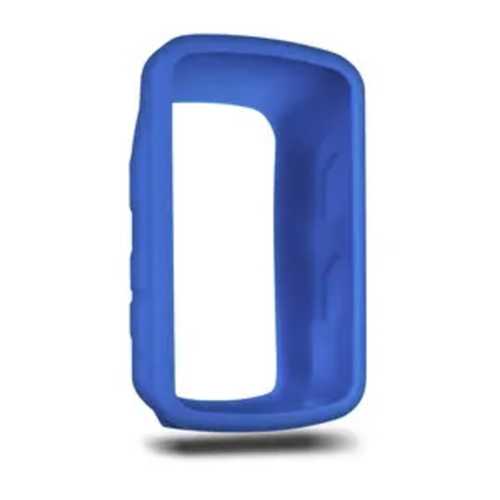 Garmin Silicone Case Edge 520 Blue