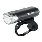 Cateye EL135N Front Light