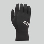 Bellwether Bellwether Climate Control Black Gloves