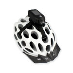 Drift Camera Vented Helmet Mount