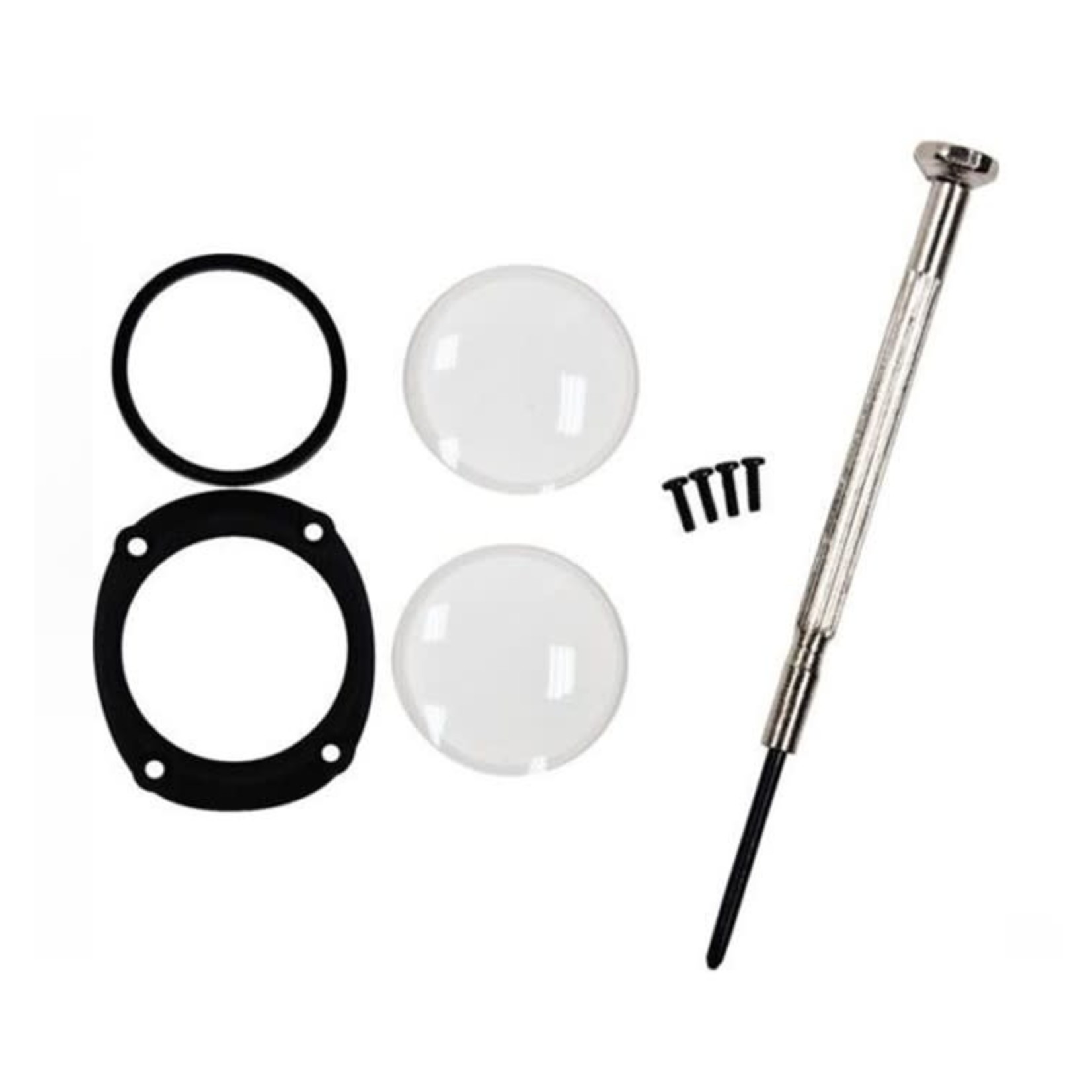 Drift Camera Lens Replacement Kit