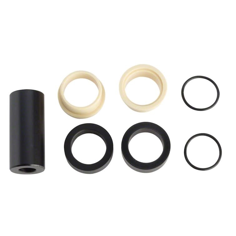 Fox Shock 5 Piece (IGUS) Mount Hardware Kit 80303143 Joondalup