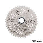 Shimano Shimano Cassette CS-4100 11-42 10 Speed