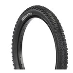 Kenda Booster 27.5 x 2.4 Tyre