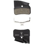 Shimano Shimano N03A BR-M9120 Disc Brake Pad Fin