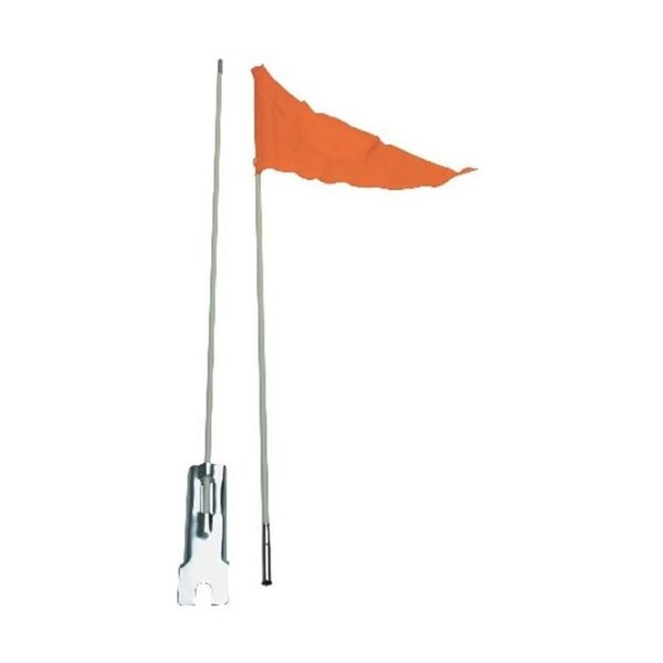 BICYCLE SAFETY PRODUCTS Joondalup Cycle City