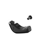 Specialized SUB MY19 Levo FSR Speed Sensor Cover Kit