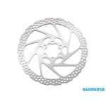 Shimano Shimano SM-RT56 180mm 6 Bolt Resin Disc Rotor
