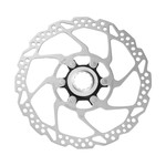 Shimano Shimano SM-RT54 160mm Centerlock Disc Rotor