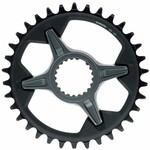 Shimano SLX Shimano slx fc-m7100-1 34T chainring