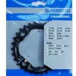 Shimano Shimano FC-M4000 Chainring 30t