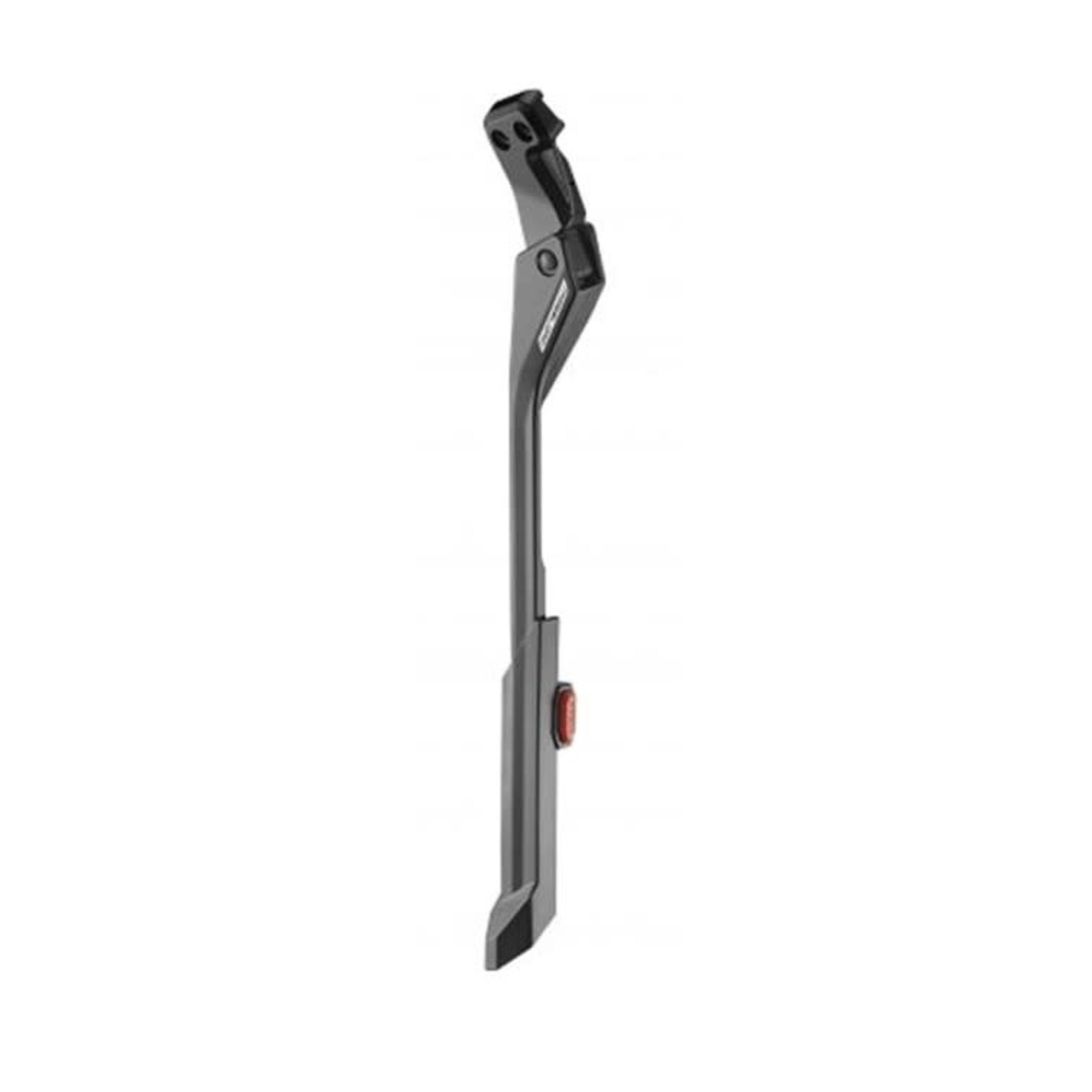 KWT Giant Stand 2 Bolt Direct 24"-29"