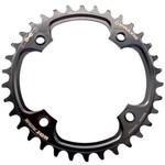 Praxis 34 Tooth 104 BCD Steel Chainring