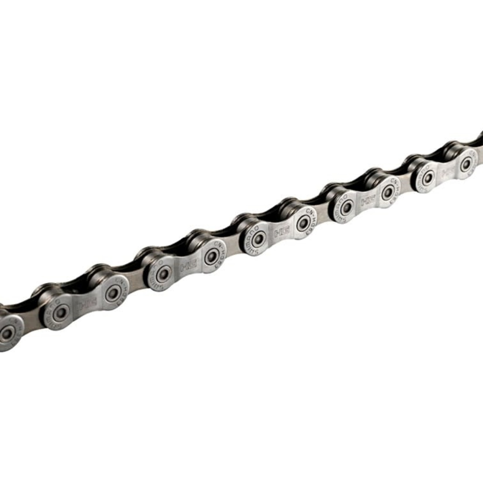 Shimano Shimano CN-HG53 9 Speed Chain