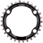 Shimano SM-CRM81 30T XT for FC-M8000 Chainring