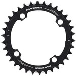 Race Face Narrow Wide 104 34 Tooth Chainring