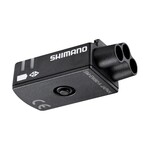 Shimano Shimano SM-EW90-A Di2 3 Port Junction A