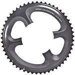 Shimano Shimano Ultegra 6800 39T Chainring