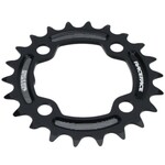 Raceface 22T Chainring