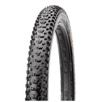 Maxxis Maxxis Rekon 29 x 2.6 EXO TR 60TPI Tyre