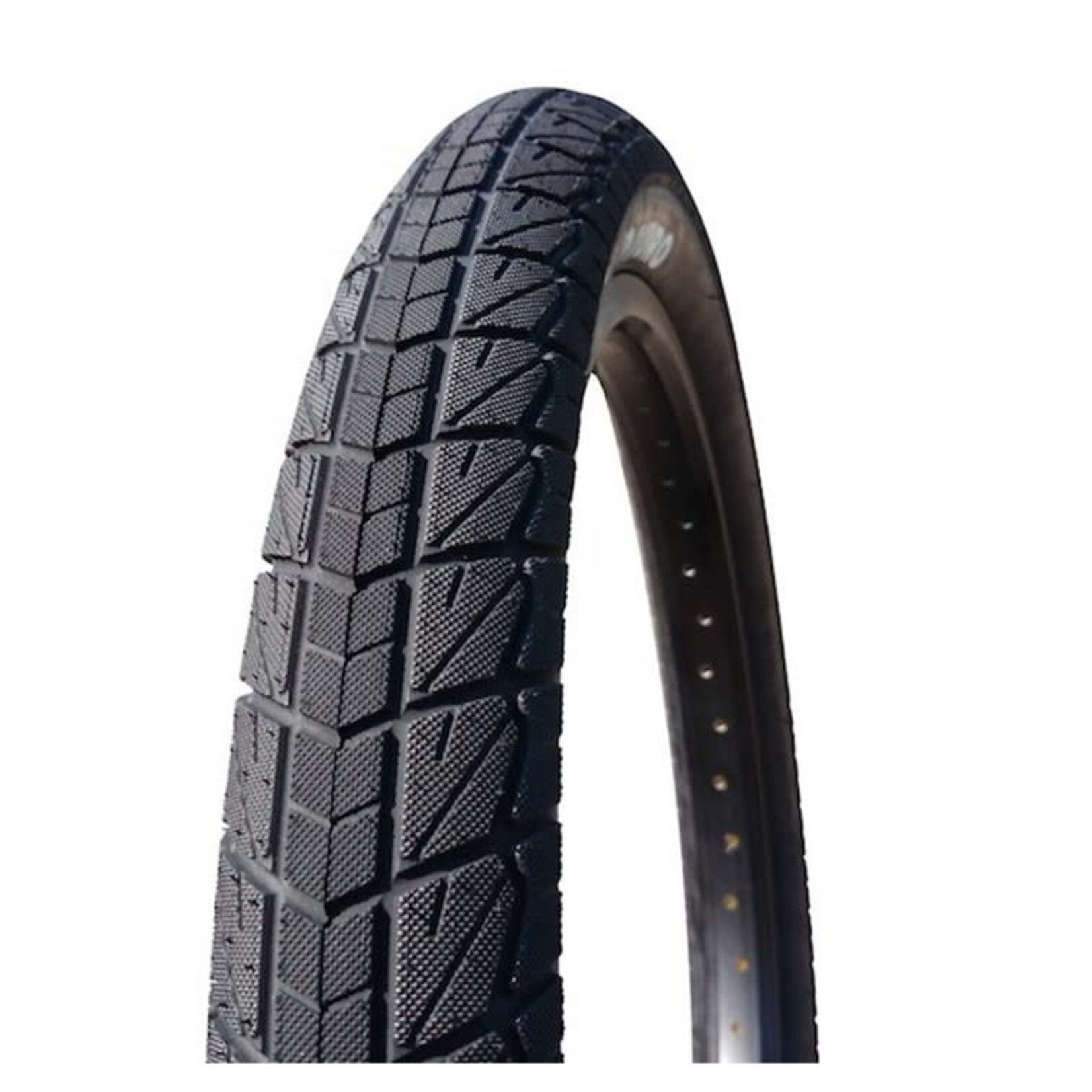 Bmx tyres 20 x clearance 2.40