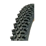 Duro 26 x 2.20 Knobbly Tyre HF-889