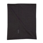 Pearl Izumi Merino Wool Neck Gaiter Phantom