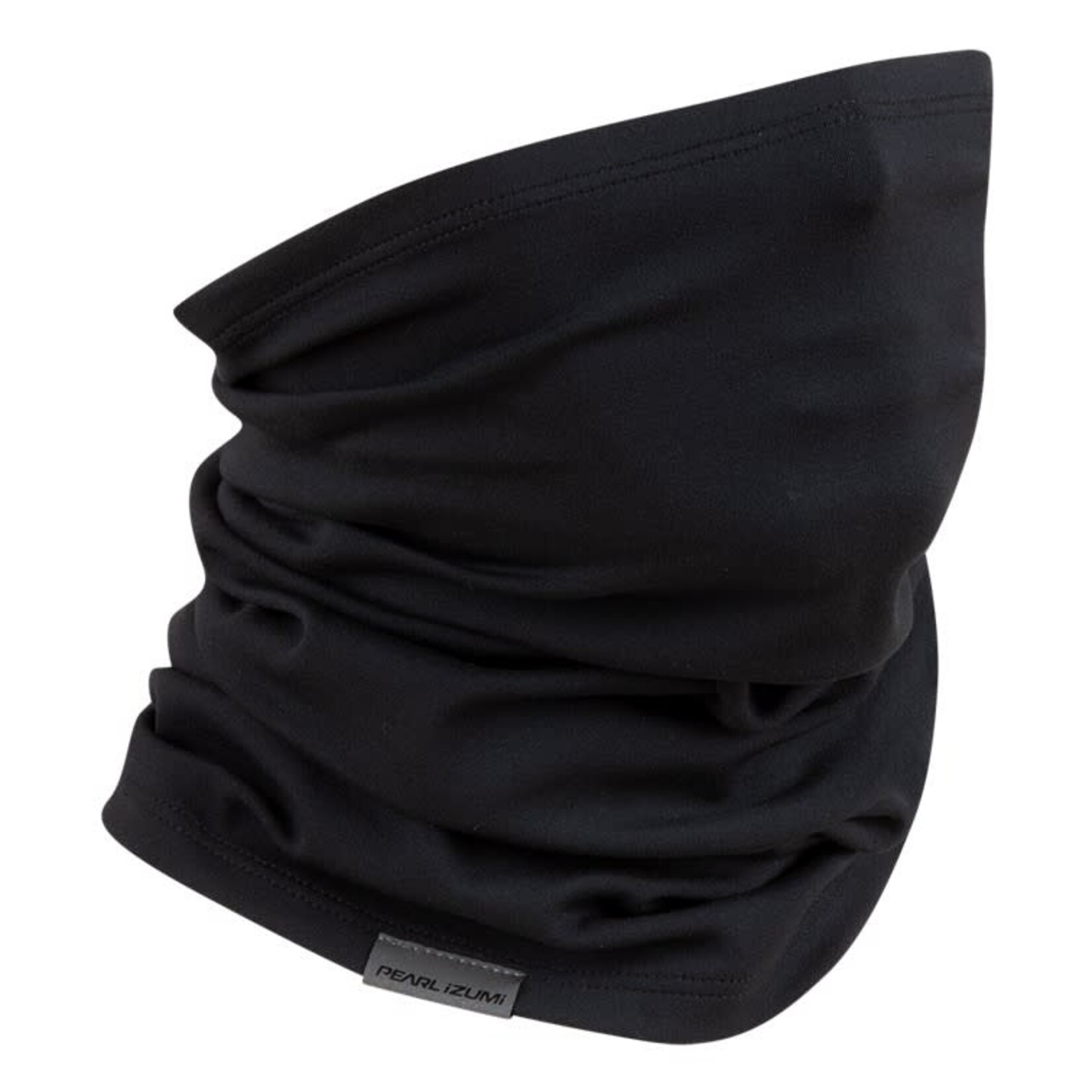 Transfer Merino 150 Neck Gaiter – PEARL iZUMi