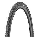 Giant Giant Crosscut AT 2 700 x 38 (38-622) TLR Tyre