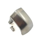 Shimano Shimano ST-6700 Right Name Plate A & Screw