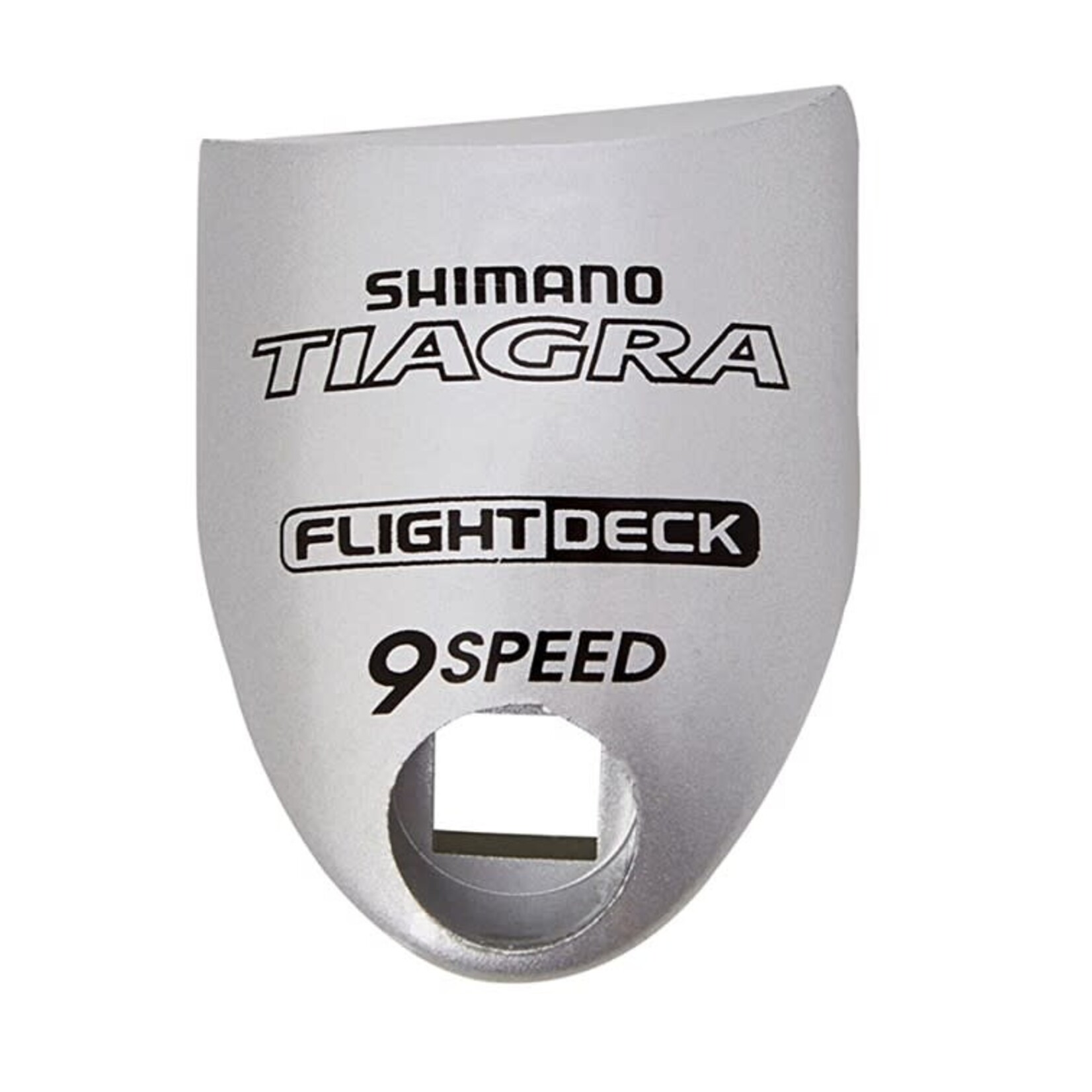 Shimano Shimano ST-4400 Right Front Cover Set