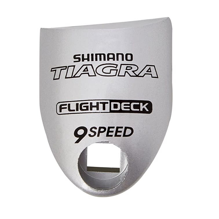 Shimano st 4400 manual hot sale